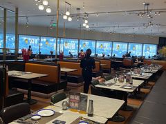 -極上萬膳·日料放题(来福士江景店)