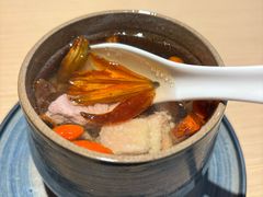 -汤潮荟·粤菜小馆(茂业天地店)