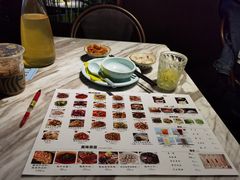 -云梦庭·剁椒鱼头(银泰中心in99店)