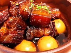 -小龙酒家(桂平路店)