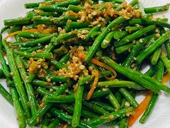 -纽顿熟食中心