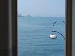 -Cupping Room(Harbour City)