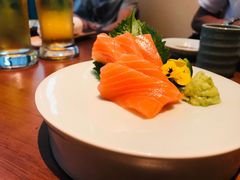-旨味Umami_融合料理(万博汇店)