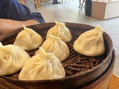 -佬钱湾仔(衣裳街店)