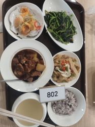 -禧悦府国际月子会所(总店)