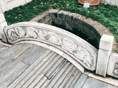 -花洲书院