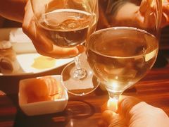 -丽都皇冠假日酒店·Matrix亦餐厅(望京店)