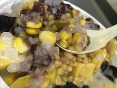 -无影脚佛山陈氏盲公丸始创店(飞鸿街店)