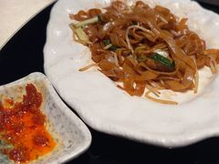 -冰火楼(梦泽园店)