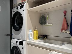 -成寿寺(地铁站)