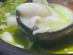 -蜀锦堂·川味现炒(襄阳武商汇店)