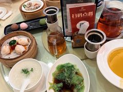 -益利大酒楼(井岸店)