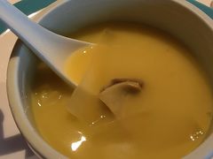 -湘上湘(正大中心总店)