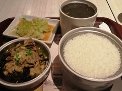-真功夫(搜秀城店)