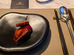 -新荣记(新源南路店)