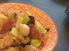 -皇饭儿·王润兴酒楼(河坊街店)