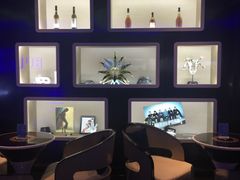 -泡沫BUbbLE量贩式KTV(金沙江路店)