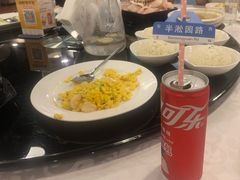 -徐记私厨(半淞园路店)