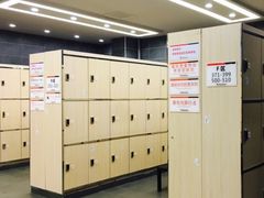 -途睿健身游泳俱乐部(顶峰店)