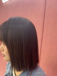-芭莎造型·BAZAAR SALON