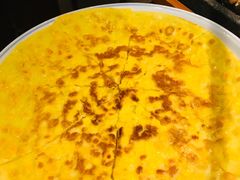 -一品诚记烤肉(大连柏威年购物中心店)
