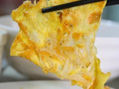 -食味稻汕头食杂(西罗园店)