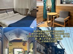 -潮州古城