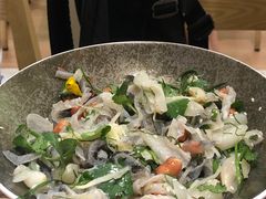 -粤集·手工粤菜(皇庭广场店)