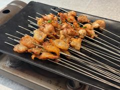 -聚味瞿记·龙虾堂(咸嘉湖店)
