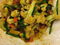 -玉林烤鸭店(垡头店)