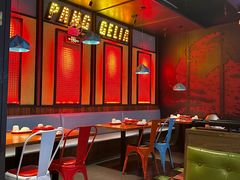 -胖哥俩肉蟹煲(时代广场店)