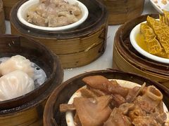 -华峰食馆(氹仔店)