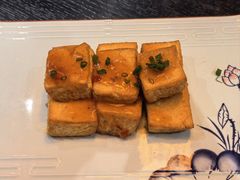 -一道餐厅(湖塘店)