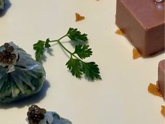 -福玺荟(外滩罗斯福店)