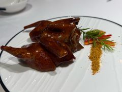 -天福苑(崇宁路店)