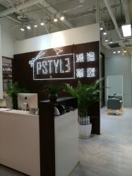 -P.STYLE派斯造型