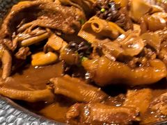 -吴记集庆门酸菜鱼店(集庆路店)