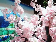 -学习谷日语培训日本留学·多语种外语教学(海淀人大分部)