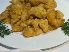 -到家尝北京菜(西坝河店)