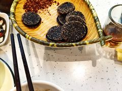 -攀枝花野菜铜火锅(万科凯德店)