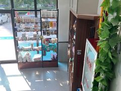 -心仪动物医院·牙专科·肿瘤·心脏科(西客站院)