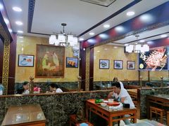 -白魁老号饭庄(交道口店)
