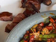 -壹家水货·小海鲜