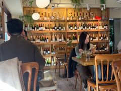 -Money Shops(愚园路店)