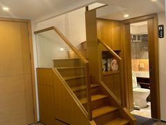 -佛山京华广场MALL