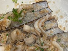 -協成海鮮火鍋(老店)