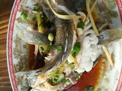 -花乐餐厅(涠洲岛店)