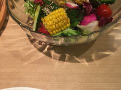 -必胜客(远大路店)