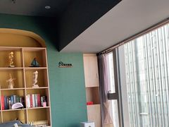 -得闲·高空SPA(东盟店)