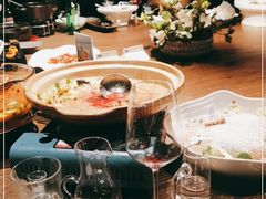 -凤凰湘语(浦东旗舰店)